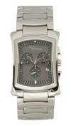  Roberto Cavalli 7253900025